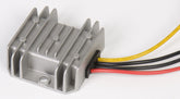 Преобразувател на напрежение от 8-40V към 12V, 3A, IP68