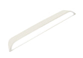 LED светлина за преддверие 12V Fiat бяла