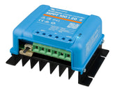 Соларен контролер Victron SmartSolar MPPT 100/20, 100V/20A