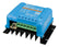 Соларен контролер Victron SmartSolar MPPT 100/20, 100V/20A