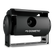 Dometic PerfectView CAM44 черна двуобективна камера за заден ход