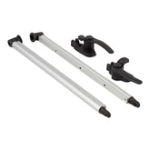 Dometic S7 window stay 510 mm, 4460001202