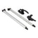 Dometic S7 window stay 510 mm, 4460001202