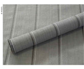 Килим за форселт Arisol Standard, сив, B250xL600 cm.