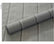 Килим за форселт Arisol Standard, сив, B250xL600 cm.