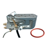 Truma S 3002 (P)/3004 (P) горелка  30 mbar