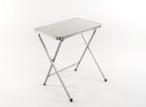 CAMP4 Big Butler сгъваема къмпинг маса 60 x 40 x 65 см