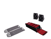 Клинове за нивелиране FIAMMА Level Kit
