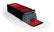 Клинове за нивелиране FIAMMА Level Kit