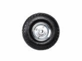 Опорно колело за каравана 260x85 с , натоварване до 150kg