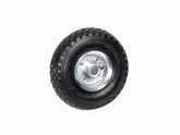 Опорно колело за каравана 260x85 с , натоварване до 150kg