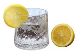 КОZIOL сет от 2бр. чаши 250 ml, Superglas, Antislip