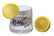 КОZIOL сет от 2бр. чаши 250 ml, Superglas, Antislip