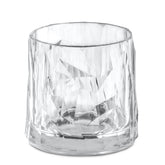 КОZIOL сет от 2бр. чаши 250 ml, Superglas, Antislip