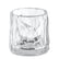 КОZIOL сет от 2бр. чаши 250 ml, Superglas, Antislip