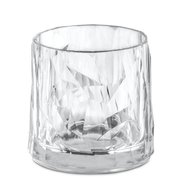 КОZIOL сет от 2бр. чаши 250 ml, Superglas, Antislip