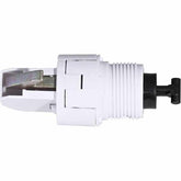 Dometic 289058300 болт/щифт за заключване на врата на хладилник