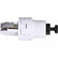 Dometic 289058300 болт/щифт за заключване на врата на хладилник