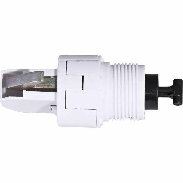 Dometic 289058300 болт/щифт за заключване на врата на хладилник