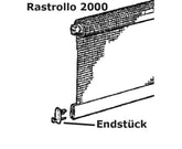 Резервни части за Rollo-Ersatzteile Dometic
