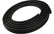 Dometic rubber seal for forced ventilation opening (5m)