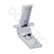 Dometic freezer door hinge – 241212511
