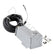Dometic KZ65 – газова горелка с дюза, 289056796