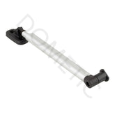 Dometic stay arm 350 mm for C9 window, 4460001243