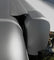 Rubber profile for Thule Omnistor 5+8 series awnings, length 4.00m