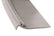 Rubber profile for Thule Omnistor 5+8 series awnings, length 4.00m