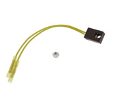 Truma 34000-34200 temperature protection sensor
