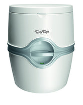 Преносима химическа тоалетна Thetford Porta Potti 565P