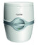 Преносима химическа тоалетна Thetford Porta Potti 565P