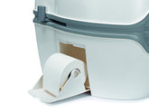 Преносима химическа тоалетна Thetford Porta Potti 565P