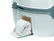 Преносима химическа тоалетна Thetford Porta Potti 565P