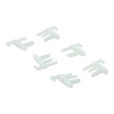 Spare parts for Dometic roller blinds