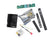 LED+ Retrofit Kit
