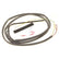 Dometic refrigerator heater 230 V - 190W