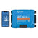 Victron SmartSolar контролер MPPT 100/50, 50A, 12/24V, 100V DC, Bluetooth