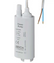 Submersible pump 12 l/min, 0.5 bar, 12 mm