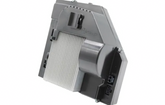 Truma Aventa 2.G – Power Control Unit module kit