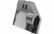 Truma Aventa 2.G –комплект модул Power Control Unit