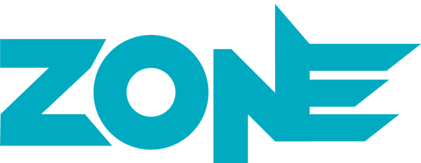 The Camper Zone