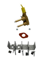 Truma Combi (E) комплект електромагнитен клапан Combi (E) 2SO, 34020-00230