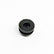 Dometic rubber insert for hob grate, black, 1 pc. | 407145452,105310571