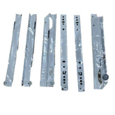 Thetford – Slide rail kit for N3141 / N4141 refrigerators