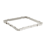 Dometic mounting kit Micro Heki – 43–60 mm 9104118059
