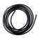 Thule Omni Step – Черна гумена лента за стъпало, 3 м