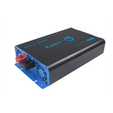 Антарион EASY Pure Sinus инвертор 2000 W