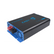Антарион EASY Pure Sinus инвертор 2000 W